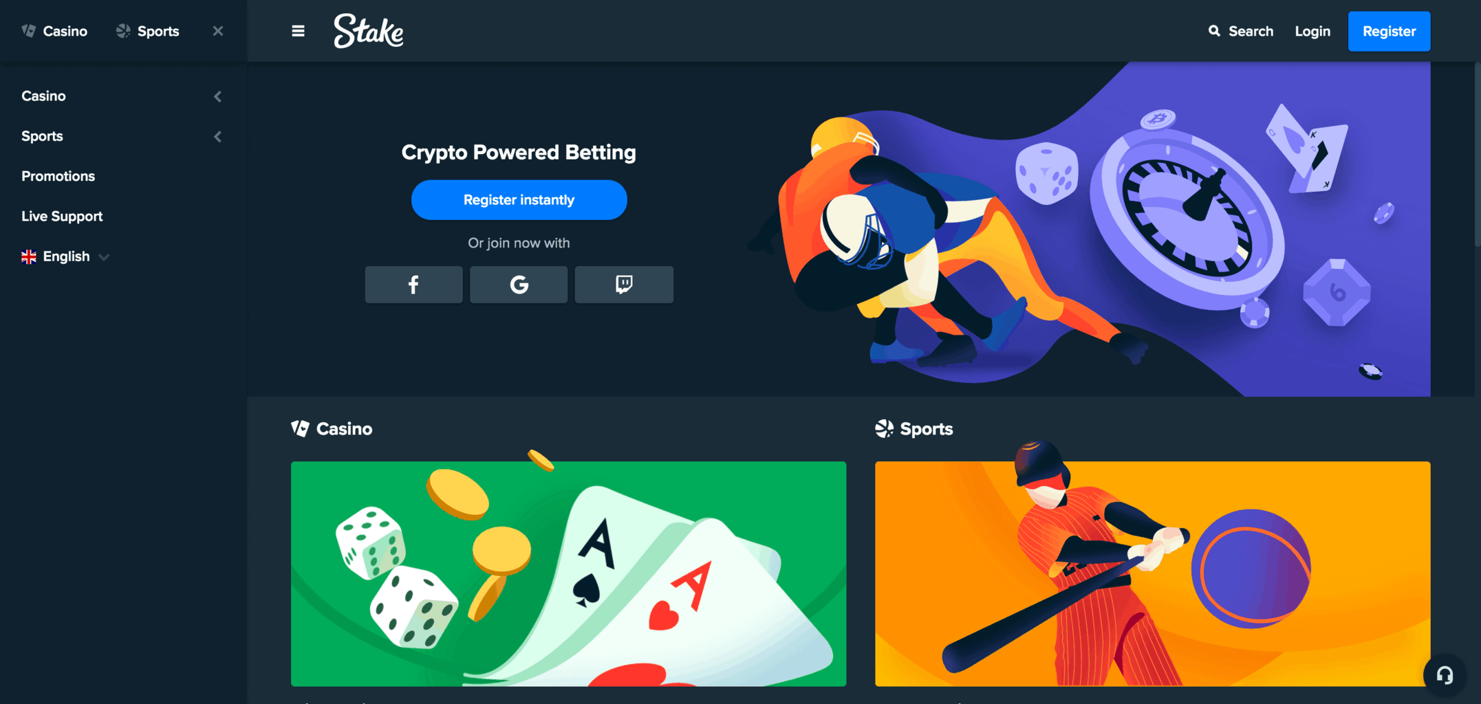 Where Can You Find Free best bitcoin online casino Resources