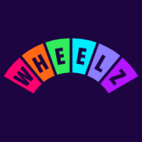 Wheelz