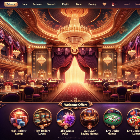 Beste online casino