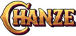 chanze casino