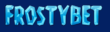 frostybet casino