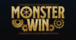 Monsterwin Casino