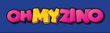 OhMyZino Casino