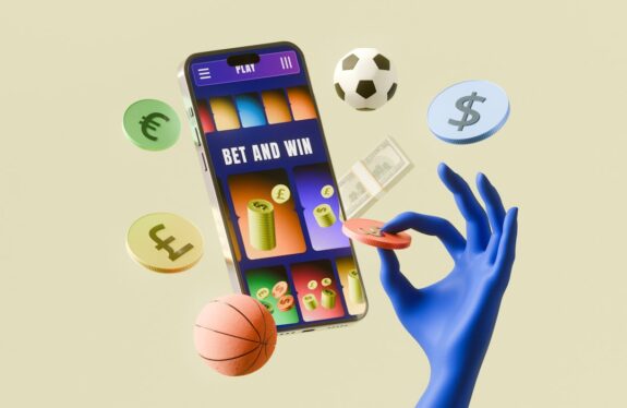 Bettingsider: En Omfattende Veiledning til Satsing på Nett