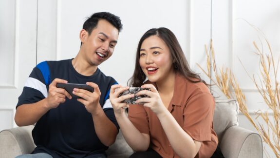 Kundeservice i Online Casino: Din Veiledning til Optimal Opplevelse