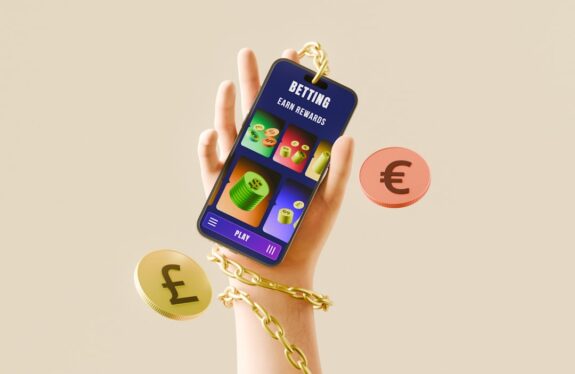 Lojalitetsprogram: En Utforskning av Fordelene for Spillere