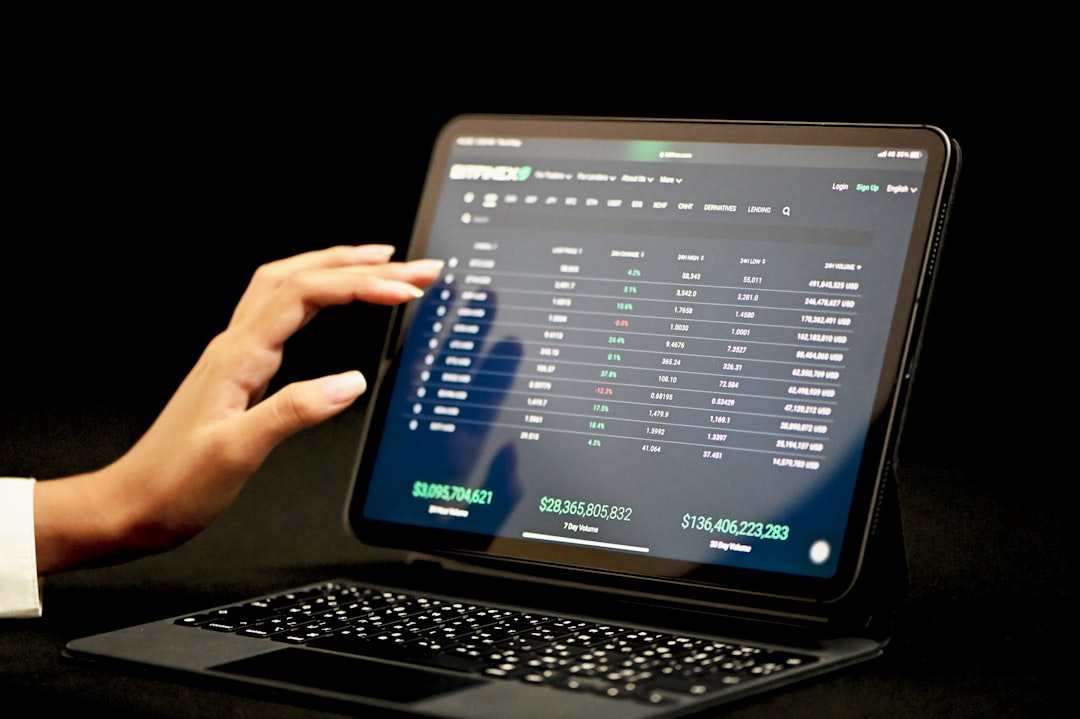 Odds og Betting: En Dypdykk i Verden av Sportsbetting