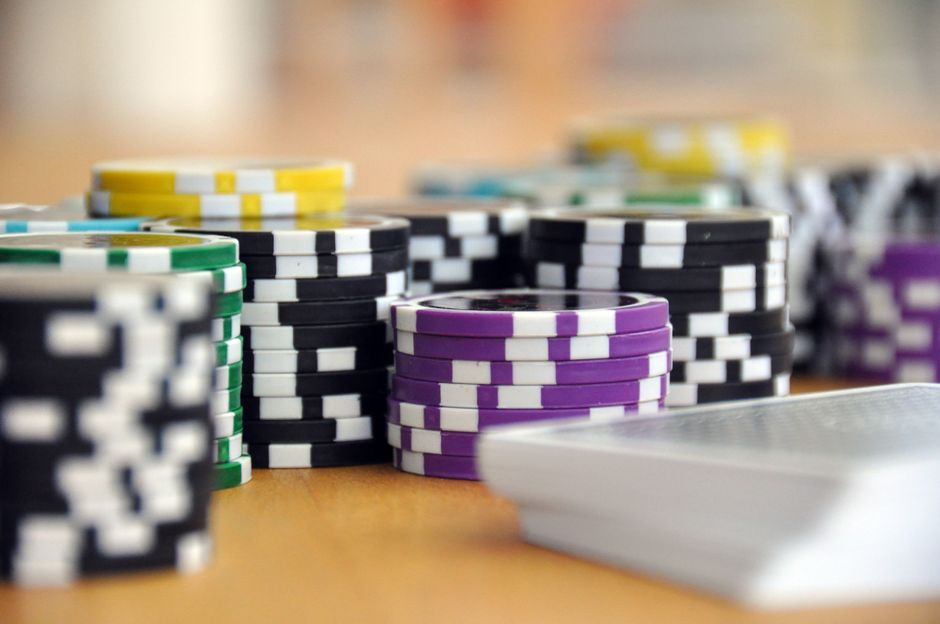 Reguleringer innen Netting Gambling i Norge
