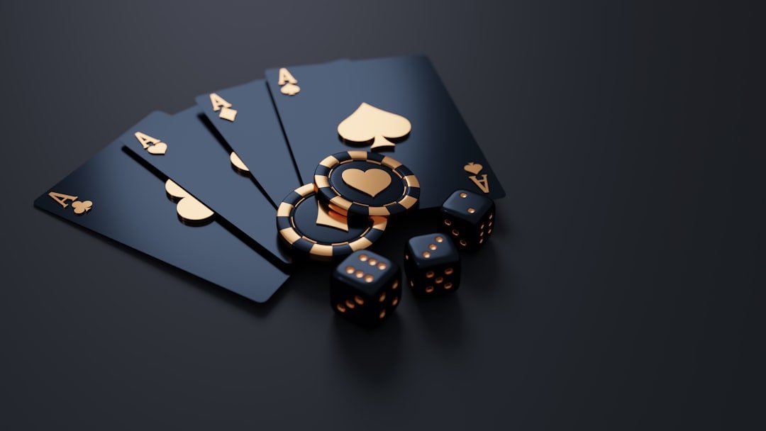 Utforskning av Gamification i Online Casinoer